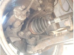 MANGUETA DELANTERA DERECHA 4321102410 