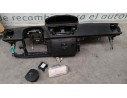 Recambio de kit airbag para citroën c4 picasso exclusive referencia OEM IAM   C/ SALPICADERO
