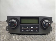 MANDO CLIMATIZADOR 972503E261 DOOWON 