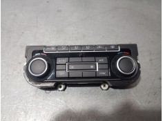 MANDO CLIMATIZADOR 5K0907044GJ 5HB00974690 