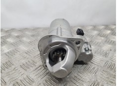 MOTOR ARRANQUE 3610004200 8000781 