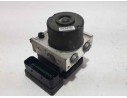 Recambio de abs para ford focus berlina (cap) ghia referencia OEM IAM 3M512M110GA 10020700524 ATE