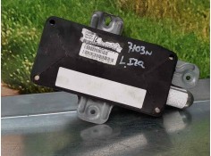 AIRBAG LATERAL IZQUIERDO 30004907B 