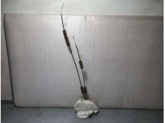 CERRADURA PUERTA DELANTERA DERECHA 72111SMGG1 EUK9302130A 2 PINES