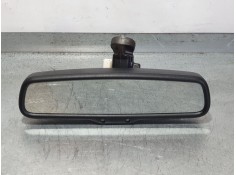 Recambio de espejo interior para honda cr-v lifestyle plus 2wd referencia OEM IAM 76400SECA  