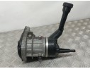 Recambio de bomba direccion electrica para peugeot 308 sport referencia OEM IAM 9684979180 A0015321 TRW