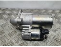 Recambio de motor arranque para hyundai kona pure referencia OEM IAM 3610004200 8000781 