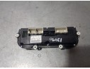 Recambio de mando climatizador para volkswagen tiguan (5n2) advance bluemotion referencia OEM IAM 5K0907044GJ 5HB00974690 