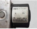 Recambio de abs para ford focus berlina (cap) ghia referencia OEM IAM 3M512M110GA 10020700524 ATE