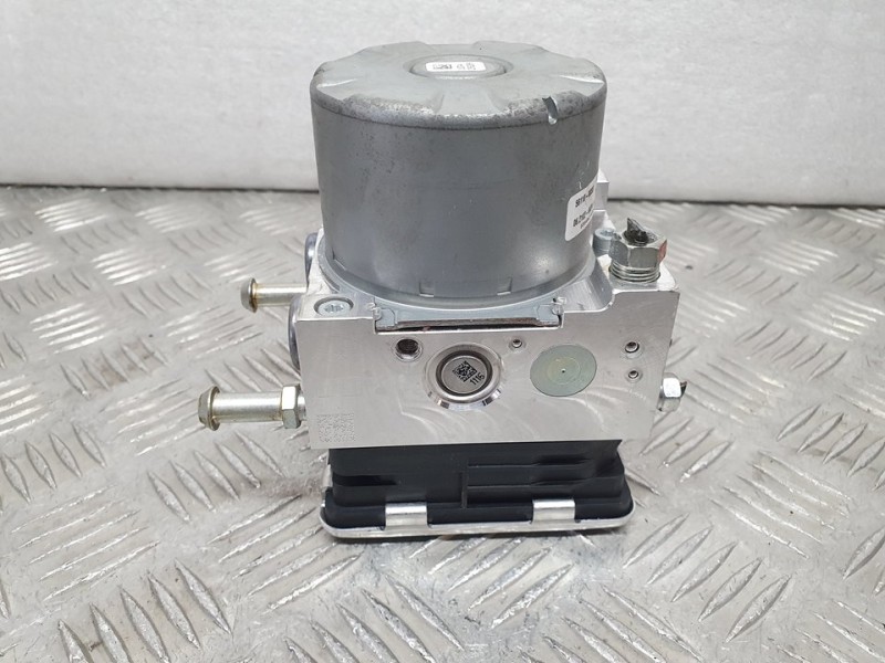 Recambio de abs para suzuki swift (az) sport hibrid referencia OEM IAM 5611080SB 06210266244 ATE