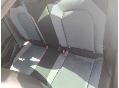 Recambio de asientos traseros para seat arona style edition referencia OEM IAM   