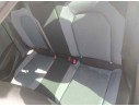 Recambio de asientos traseros para seat arona style edition referencia OEM IAM   