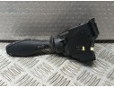 Recambio de mando intermitentes para ford fiesta (ccn) trend referencia OEM IAM 8A6T13335AD  
