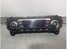 MANDO CLIMATIZADOR BM5T18C612CF 