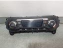 Recambio de mando climatizador para ford focus lim. (cb8) trend referencia OEM IAM BM5T18C612CF  