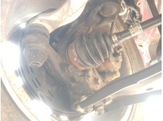 MANGUETA DELANTERA IZQUIERDA 4321202410 