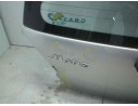 Recambio de porton trasero para daewoo matiz 0.8 cat referencia OEM IAM  1000002756843 