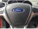 Recambio de kit airbag para ford fiesta (ccn) gt-line referencia OEM IAM C1BBA042B85AB3ZHE  C/ SALPICADERO Y PRETENSORES