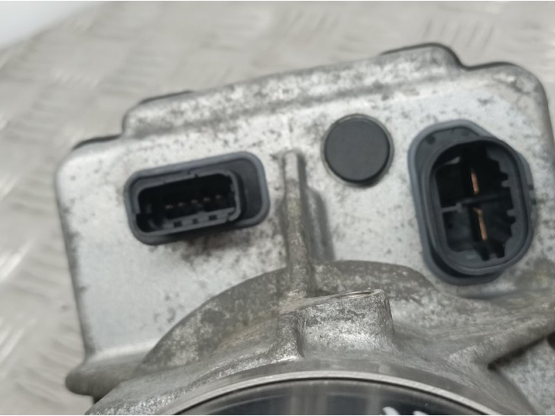 Recambio de bomba direccion electrica para peugeot 308 sport referencia OEM IAM 9684979180 A0015321 TRW