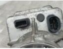 Recambio de bomba direccion electrica para peugeot 308 sport referencia OEM IAM 9684979180 A0015321 TRW