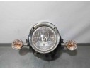 Recambio de faro delantero para aprilia scarabeo scarabeo 250 referencia OEM IAM   C/ PILOTOS
