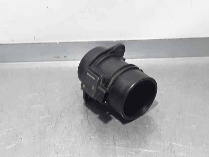 Recambio de caudalimetro para renault captur zen referencia OEM IAM 8200682558B 5WK97021 CONTINENTAL