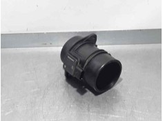 CAUDALIMETRO 8200682558B 5WK97021 CONTINENTAL