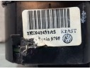 Recambio de mando luces para volkswagen passat berlina (3c2) advance referencia OEM IAM 1K0941431AS  TOCADO