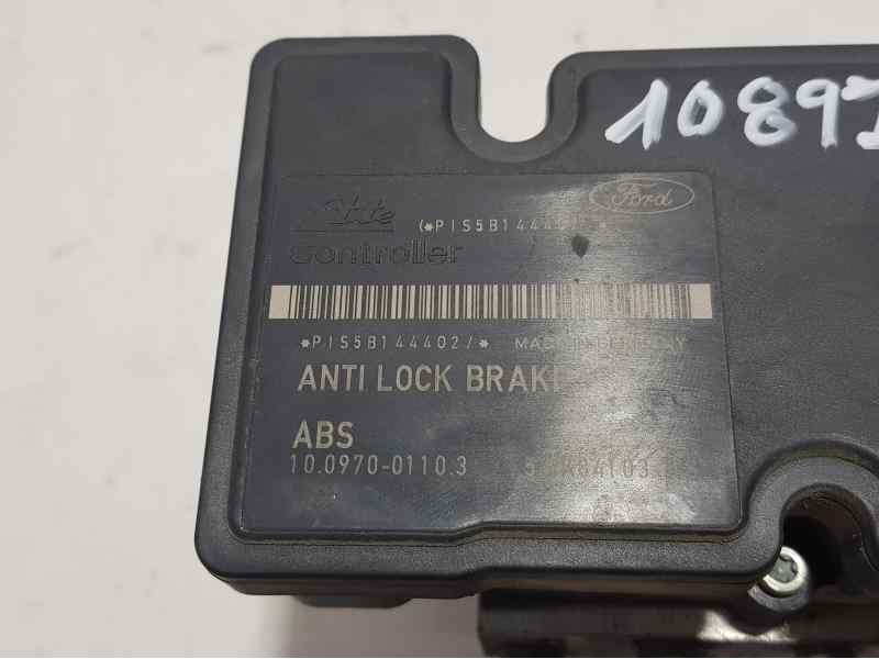 Recambio de abs para ford focus berlina (cap) ghia referencia OEM IAM 3M512M110GA 10020700524 ATE