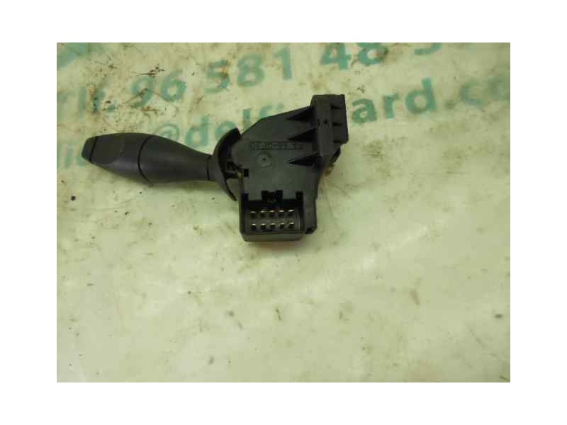 Recambio de mando limpia para ford transit caja cerrada, corta (fy) (2000 =>) 2.0 tdci cat referencia OEM IAM   