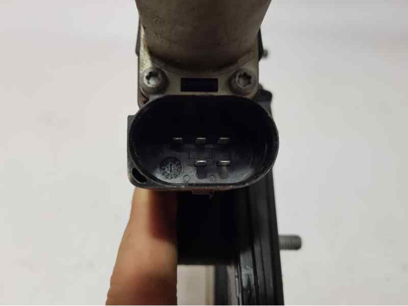 Recambio de elevalunas trasero derecho para mini countryman (r60) one referencia OEM IAM 9800636 5 PINS ELECTRICO