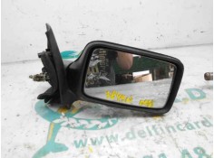 RETROVISOR DERECHO MANUAL