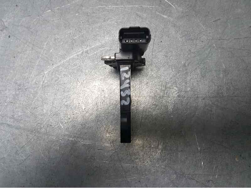Recambio de caudalimetro para citroën berlingo cuadro l1 referencia OEM IAM 9677093080 AFH50M27 HITACHI