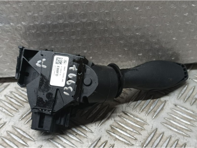 Recambio de mando intermitentes para ford fiesta (ccn) trend referencia OEM IAM 8A6T13335AD  