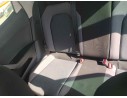Recambio de asientos traseros para seat arona style edition referencia OEM IAM   