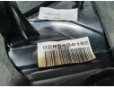 Recambio de piloto trasero izquierdo para renault captur life referencia OEM IAM 286404165  INTERIOR