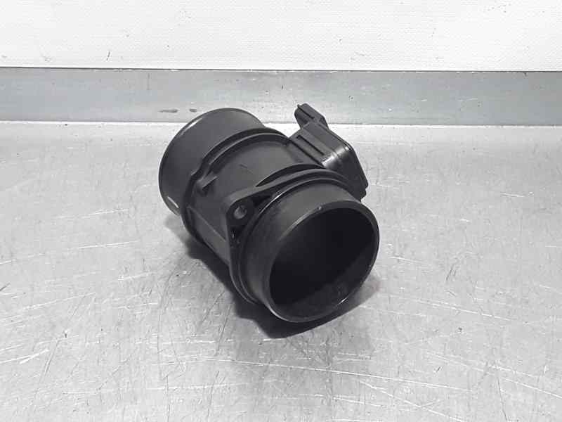 Recambio de caudalimetro para renault captur zen referencia OEM IAM 8200682558B 5WK97021 CONTINENTAL