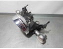 Recambio de faro delantero para aprilia scarabeo scarabeo 250 referencia OEM IAM   C/ PILOTOS