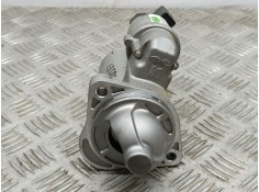 MOTOR ARRANQUE 3610008000 61003002 BORGWARNER