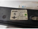 Recambio de elevalunas trasero derecho para mini countryman (r60) one referencia OEM IAM 9800636 5 PINS ELECTRICO