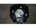 Recambio de kit airbag para citroën c4 picasso exclusive referencia OEM IAM   C/ SALPICADERO