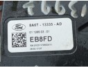 Recambio de mando intermitentes para ford fiesta (ccn) trend referencia OEM IAM 8A6T13335AD  