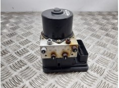 ABS GM13246535 10020602904 ATE