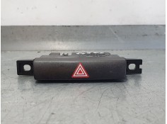 Recambio de warning para honda cr-v lifestyle plus 2wd referencia OEM IAM   