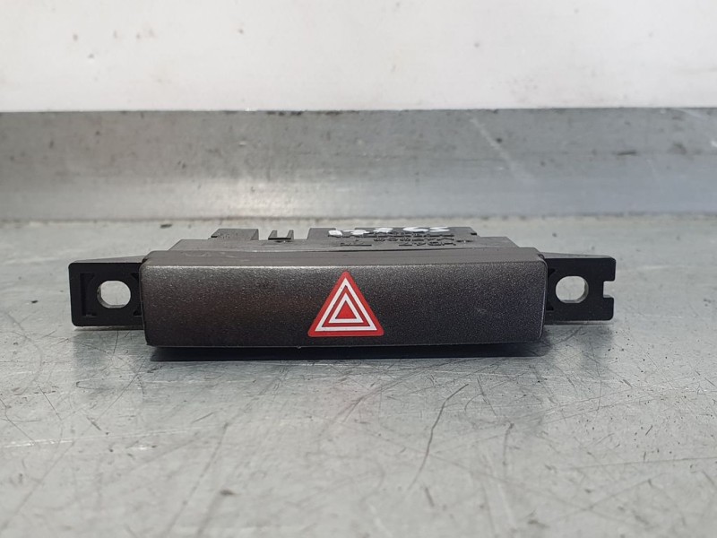 Recambio de warning para honda cr-v lifestyle plus 2wd referencia OEM IAM   