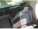 Recambio de asientos traseros para seat arona style edition referencia OEM IAM   