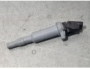 Recambio de bobina encendido para bmw serie 1 lim. (f20) 116i referencia OEM IAM 221504800  BOSCH