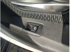 MANDO ELEVALUNAS TRASERO DERECHO 61319208106 