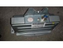 Recambio de kit airbag para citroën c4 picasso exclusive referencia OEM IAM   C/ SALPICADERO