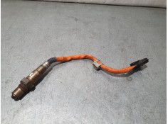 SONDA LAMBDA 226A47453R 0281004226 BOSCH